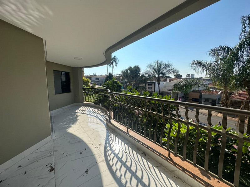 Apartamento à venda Setor Central com 404m² e 3 quartos por R$ 1.800.000 - 161181377-d15aa7f9-7c9d-4cfe-abc5-2e79381cf09b.jpeg
