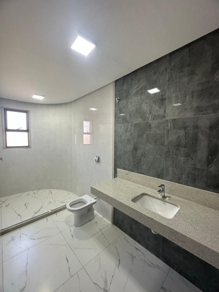 Apartamento à venda Setor Central com 404m² e 3 quartos por R$ 1.800.000 - 171267555-cd8bfd9c-d4dd-4fb2-b8b3-1966dff12959.jpeg