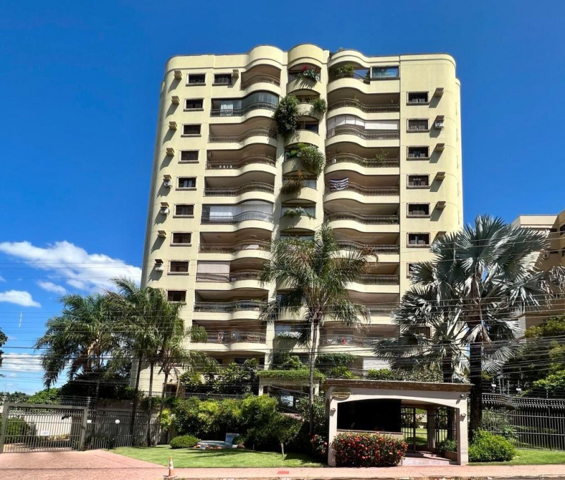 Apartamento à venda Setor Central com 404m² e 3 quartos por R$ 1.800.000 - 1837201654-2e79f57d-4b5e-4626-a012-39f5f5473b8c.jpeg