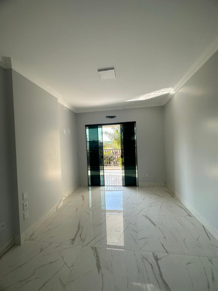 Apartamento à venda Setor Central com 404m² e 3 quartos por R$ 1.800.000 - 2064721763-c693d073-427a-41e3-87b9-326e91e3e82f.jpeg