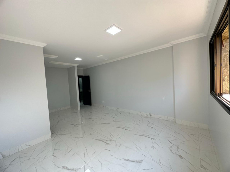 Apartamento à venda Setor Central com 404m² e 3 quartos por R$ 1.800.000 - 2111298758-5b34f52e-46e9-45c6-84a3-6777142360cb.jpeg
