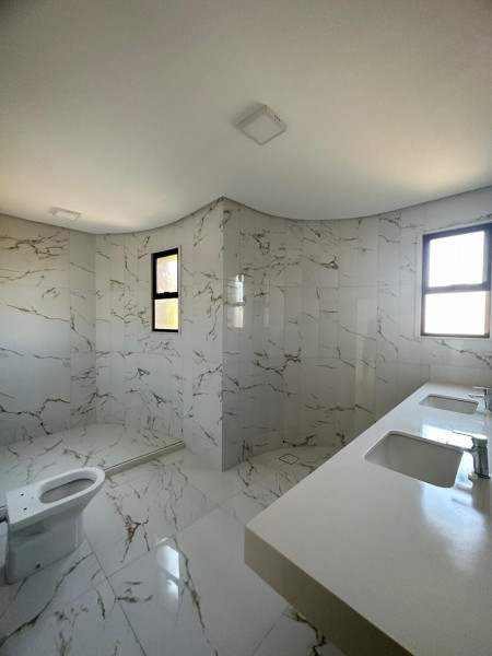 Apartamento à venda Setor Central com 404m² e 3 quartos por R$ 1.800.000 - 243670442-f5277c92-b328-4594-9da9-06d872de76ad.jpeg