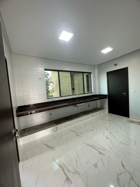 Apartamento à venda Setor Central com 404m² e 3 quartos por R$ 1.800.000 - 408587128-c2ef0c46-3790-429f-a59d-6968d5806b1f.jpeg