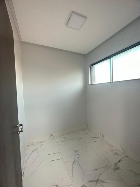 Apartamento à venda Setor Central com 404m² e 3 quartos por R$ 1.800.000 - 504499900-b914dcba-7820-4c4d-ada2-f491ed439db0.jpeg