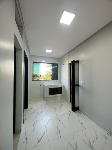 Apartamento à venda Setor Central com 404m² e 3 quartos por R$ 1.800.000 - 848250294-9795cc84-0d2d-4091-b3dc-59fe4f83d4fd.jpeg