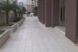 Apartamento à venda Conjunto Residencial Trinta e Um de Março com 133m² - 4 dormitórios -  vagas - R$ 780.000 - 1723046590-20230613-085334.jpg