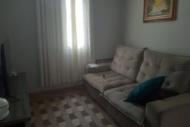 Apartamento à venda Conjunto Residencial Trinta e Um de Março com 133m² - 4 dormitórios -  vagas - R$ 780.000 - 2128052177-20230613-083039.jpg