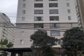 Apartamento à venda Conjunto Residencial Trinta e Um de Março com 133m² - 4 dormitórios -  vagas - R$ 780.000 - 324097189-20230613-085217.jpg