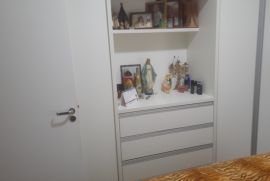 Apartamento à venda Conjunto Residencial Trinta e Um de Março com 133m² - 4 dormitórios -  vagas - R$ 780.000 - 437902609-20230613-083140.jpg