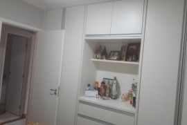 Apartamento à venda Conjunto Residencial Trinta e Um de Março com 133m² - 4 dormitórios -  vagas - R$ 780.000 - 617756610-20230613-083230.jpg