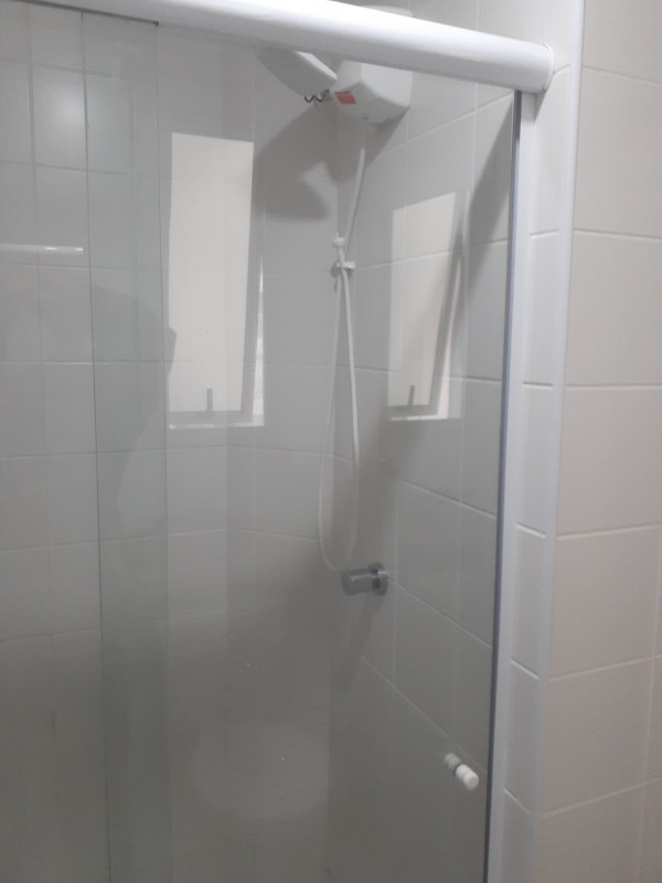 Apartamento à venda Conjunto Residencial Trinta e Um de Março com 133m² e 4 quartos por R$ 780.000 - 1274434095-20230613-0832100.jpg