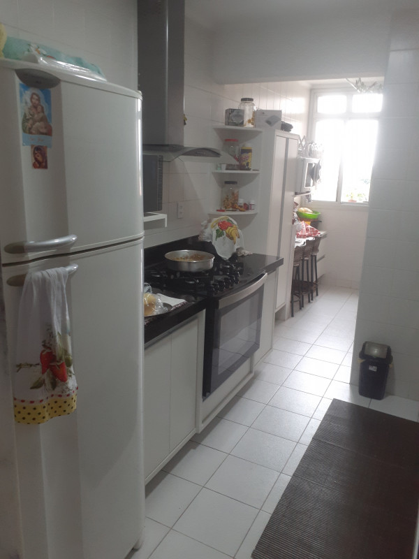 Apartamento à venda Conjunto Residencial Trinta e Um de Março com 133m² e 4 quartos por R$ 780.000 - 1318197793-20230613-082904.jpg