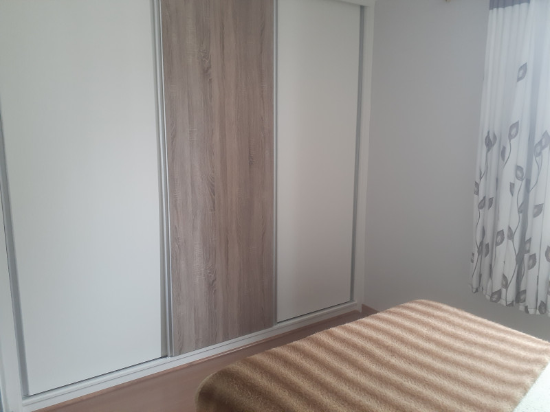 Apartamento à venda Conjunto Residencial Trinta e Um de Março com 133m² e 4 quartos por R$ 780.000 - 1534290326-20230613-083052.jpg