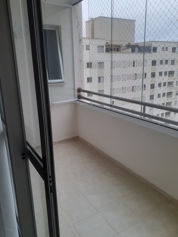 Apartamento à venda Conjunto Residencial Trinta e Um de Março com 133m² e 4 quartos por R$ 780.000 - 1596151797-20230613-082744.jpg