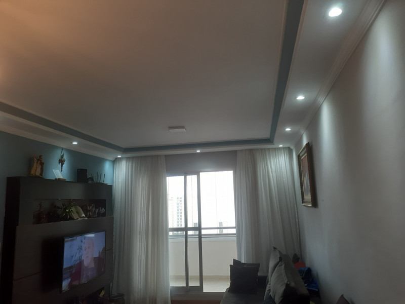 Apartamento à venda Conjunto Residencial Trinta e Um de Março com 133m² e 4 quartos por R$ 780.000 - 1683327968-20230613-083329.jpg