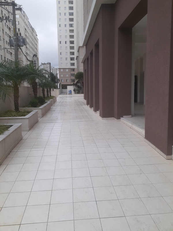 Apartamento à venda Conjunto Residencial Trinta e Um de Março com 133m² e 4 quartos por R$ 780.000 - 1723046590-20230613-085334.jpg
