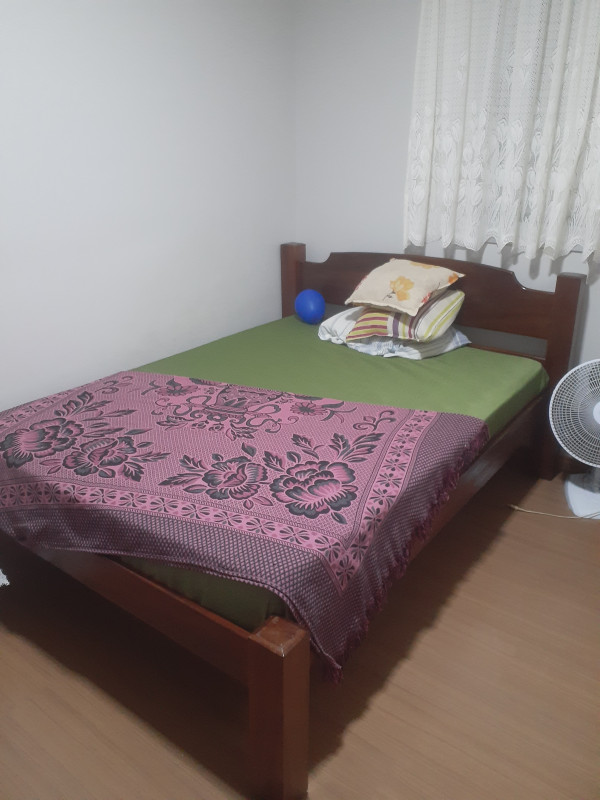 Apartamento à venda Conjunto Residencial Trinta e Um de Março com 133m² e 4 quartos por R$ 780.000 - 1764217020-20230613-083004.jpg