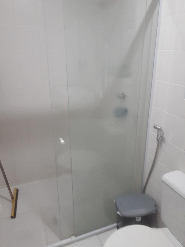 Apartamento à venda Conjunto Residencial Trinta e Um de Março com 133m² e 4 quartos por R$ 780.000 - 1768530276-20230613-082951.jpg