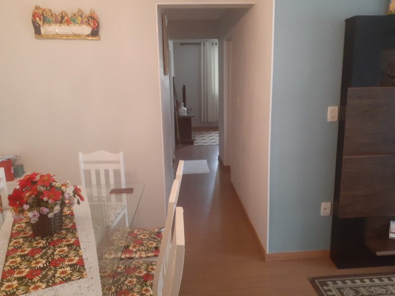 Apartamento à venda Conjunto Residencial Trinta e Um de Março com 133m² e 4 quartos por R$ 780.000 - 1800441523-20230613-082830.jpg