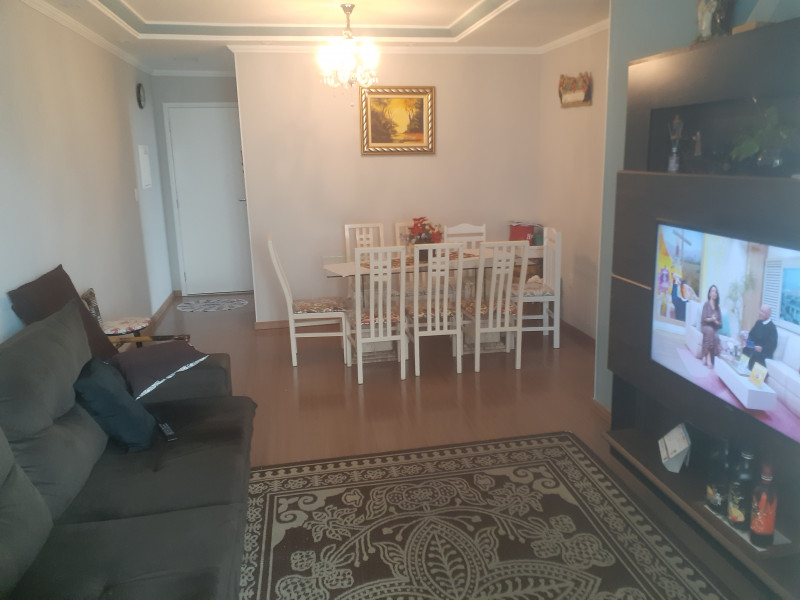 Apartamento à venda Conjunto Residencial Trinta e Um de Março com 133m² e 4 quartos por R$ 780.000 - 1906339613-20230613-082817.jpg