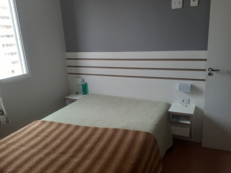 Apartamento à venda Conjunto Residencial Trinta e Um de Março com 133m² e 4 quartos por R$ 780.000 - 2013104332-20230613-083100.jpg