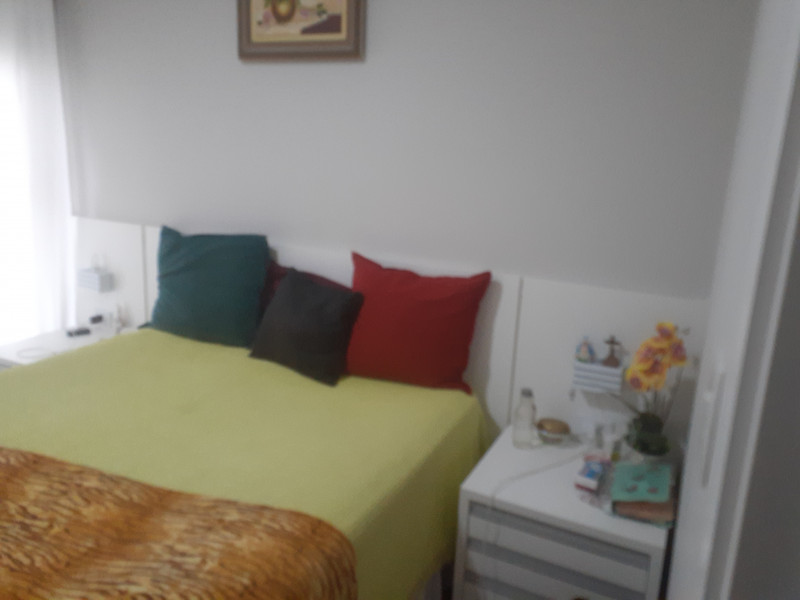 Apartamento à venda Conjunto Residencial Trinta e Um de Março com 133m² e 4 quartos por R$ 780.000 - 2088195641-20230613-083130.jpg