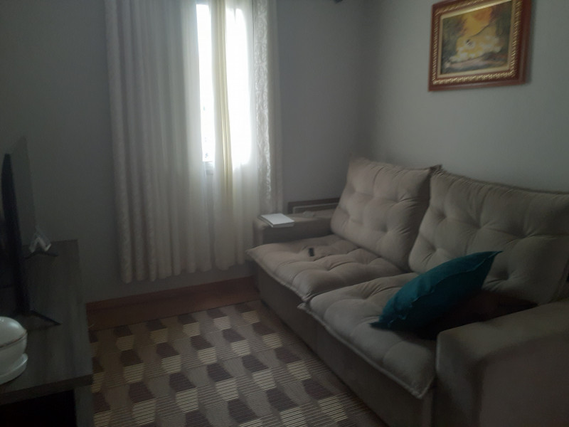 Apartamento à venda Conjunto Residencial Trinta e Um de Março com 133m² e 4 quartos por R$ 780.000 - 2128052177-20230613-083039.jpg