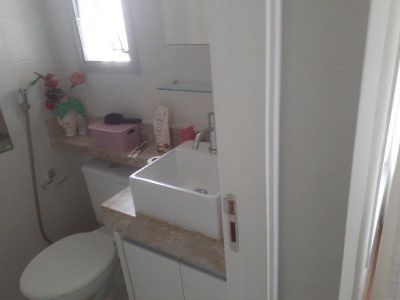 Apartamento à venda Conjunto Residencial Trinta e Um de Março com 133m² e 4 quartos por R$ 780.000 - 2131764682-20230613-083154.jpg