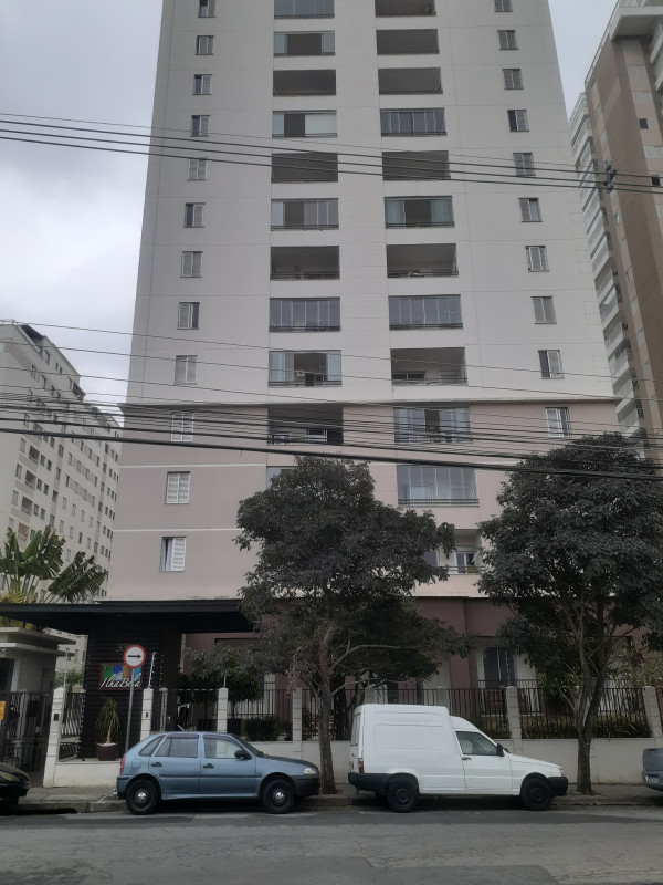 Apartamento à venda Conjunto Residencial Trinta e Um de Março com 133m² e 4 quartos por R$ 780.000 - 324097189-20230613-085217.jpg
