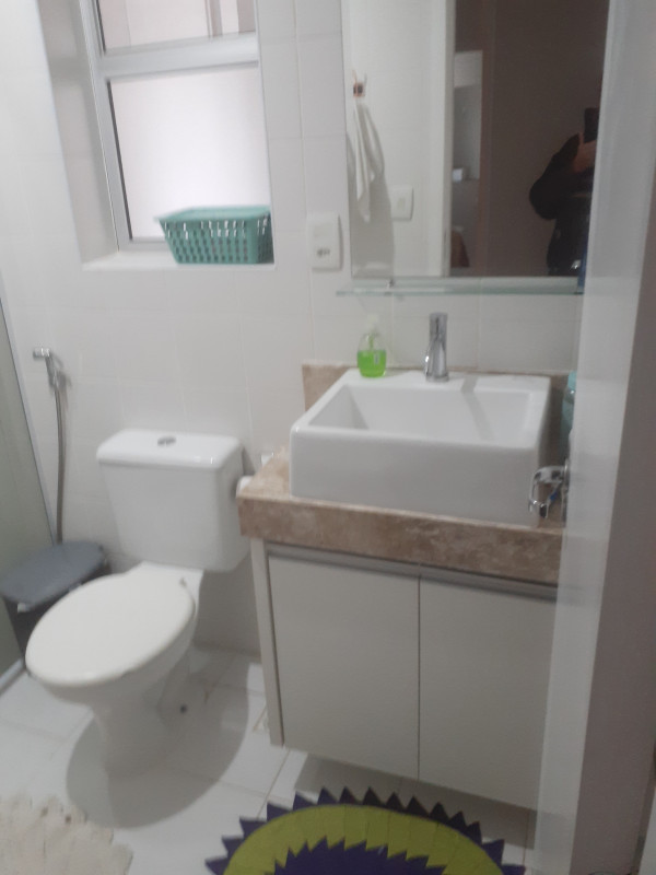 Apartamento à venda Conjunto Residencial Trinta e Um de Março com 133m² e 4 quartos por R$ 780.000 - 370187367-20230613-082944.jpg