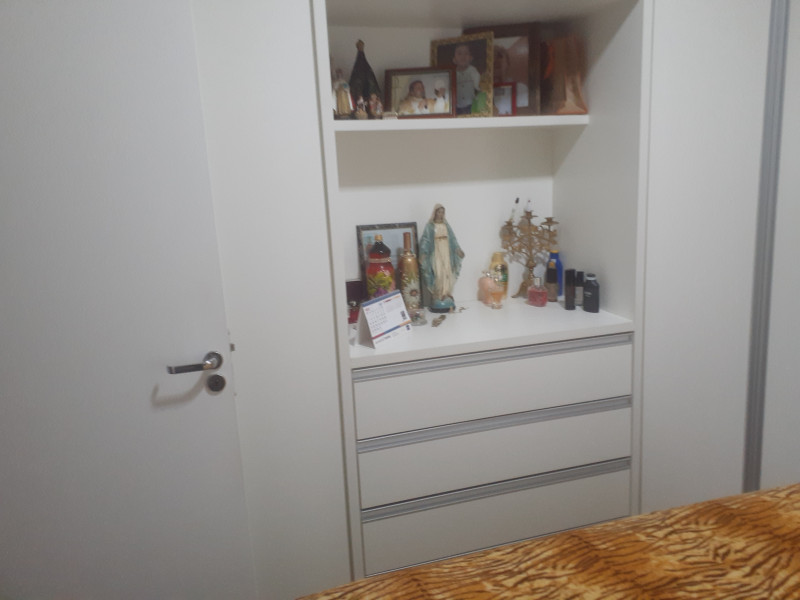 Apartamento à venda Conjunto Residencial Trinta e Um de Março com 133m² e 4 quartos por R$ 780.000 - 437902609-20230613-083140.jpg