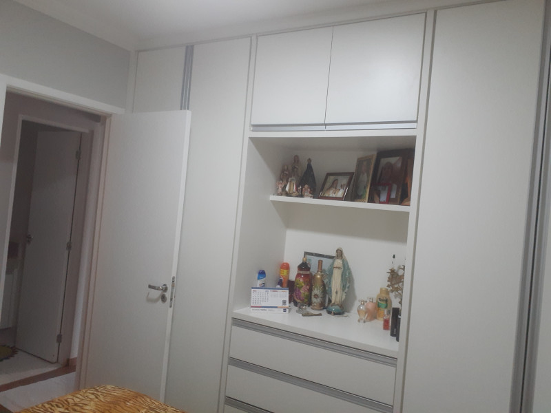 Apartamento à venda Conjunto Residencial Trinta e Um de Março com 133m² e 4 quartos por R$ 780.000 - 617756610-20230613-083230.jpg