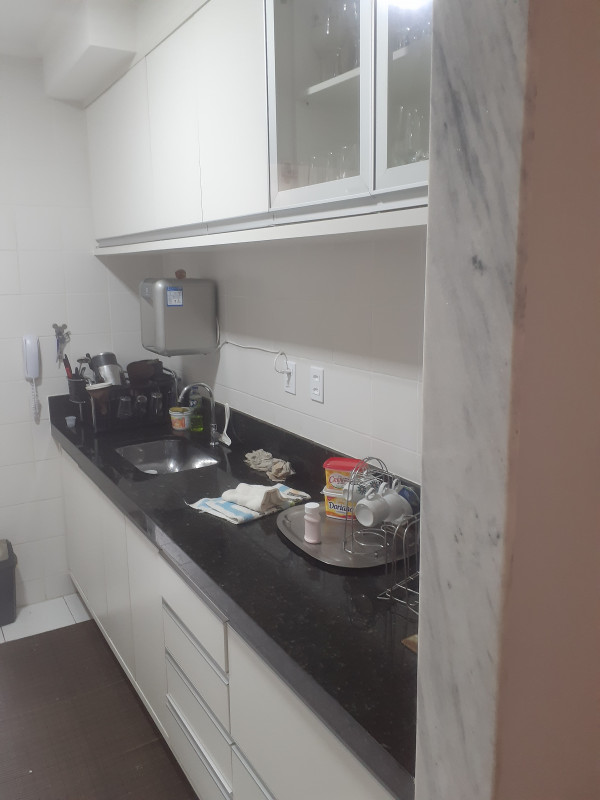 Apartamento à venda Conjunto Residencial Trinta e Um de Março com 133m² e 4 quartos por R$ 780.000 - 715881871-20230613-082855.jpg