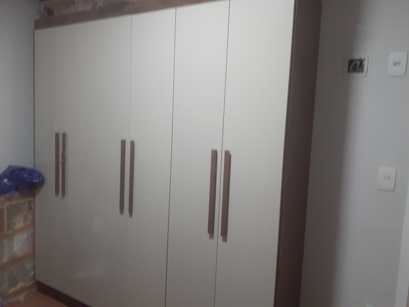 Apartamento à venda Conjunto Residencial Trinta e Um de Março com 133m² e 4 quartos por R$ 780.000 - 859265704-20230613-083021.jpg