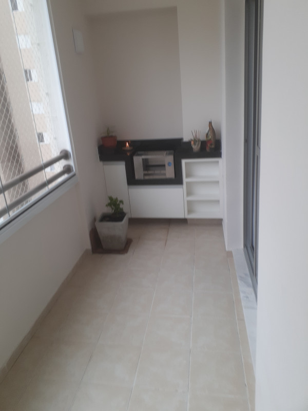 Apartamento à venda Conjunto Residencial Trinta e Um de Março com 133m² e 4 quartos por R$ 780.000 - 917887682-20230613-082756.jpg