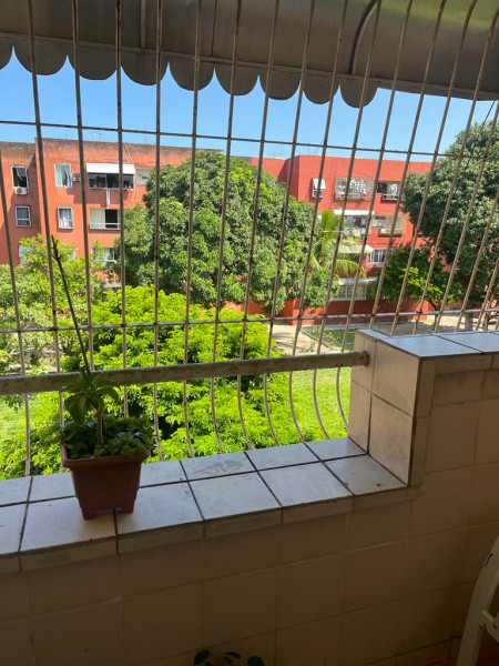 Apartamento à venda Areias com 82m² e 3 quartos por R$ 160.000 - 1728353983-b014883a-e2f9-4096-a6e5-17280bf2bcc8.jpeg