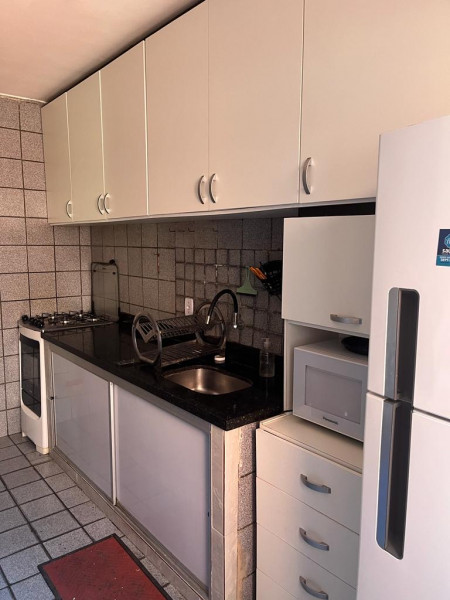 Apartamento à venda Areias com 82m² e 3 quartos por R$ 160.000 - 28134383-1bff1d2b-f0f5-42fb-9400-01f90649f258.jpeg