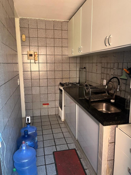 Apartamento à venda Areias com 82m² e 3 quartos por R$ 160.000 - 546235902-01d5f12b-c1af-4c8f-9881-826cdb39cc7f.jpeg