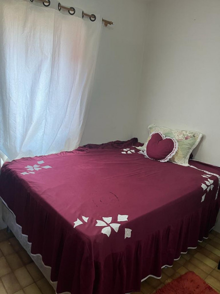 Apartamento à venda Areias com 82m² e 3 quartos por R$ 160.000 - 67778999-43240c21-087b-434a-83fd-322fec5e5233.jpeg