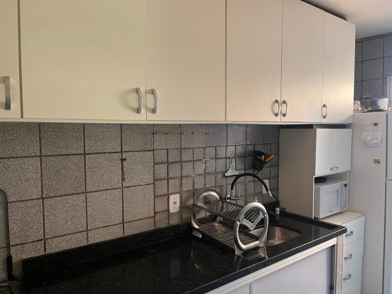 Apartamento à venda Areias com 82m² e 3 quartos por R$ 160.000 - 89598106-776181ea-5175-40a5-9bec-78614b31c23b.jpeg