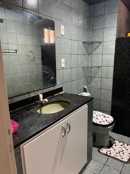 Apartamento à venda Areias com 82m² e 3 quartos por R$ 160.000 - 97823209-292fc076-0c2d-4d10-aa54-5b2e0754af9e.jpeg