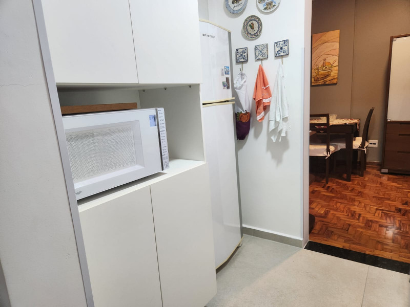Apartamento à venda Vila Buarque com 52m² e 2 quartos por R$ 515.000 - 1768188658-9946a807-1afa-40a5-acc5-1ce5cf896729.jpeg