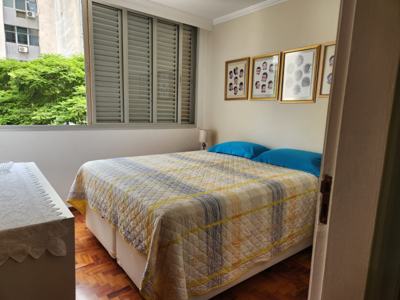 Apartamento à venda Vila Buarque com 52m² e 2 quartos por R$ 515.000 - 1884539600-2569333c-394d-42fc-abf1-6bb356b992de.jpeg