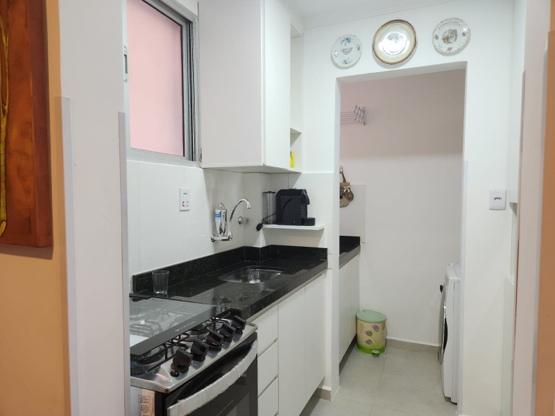 Apartamento à venda Vila Buarque com 52m² e 2 quartos por R$ 515.000 - 230213670-2eff0526-d6e8-416f-b100-0e711d00974b.jpeg