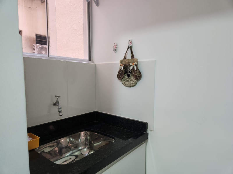 Apartamento à venda Vila Buarque com 52m² e 2 quartos por R$ 515.000 - 24455300-2787e4da-4420-44a8-947d-bed885d643c8.jpeg