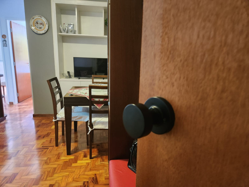 Apartamento à venda Vila Buarque com 52m² e 2 quartos por R$ 515.000 - 969860649-60db4782-97e5-4461-a0bd-930e339655ac.jpeg