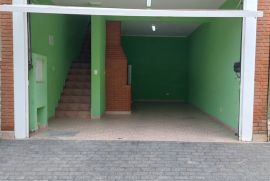 Casa à venda Parque Nações Unidas com 180m² - 3 dormitórios -  vagas - R$ 650.000 - 1203335893-20230910-124541.jpg