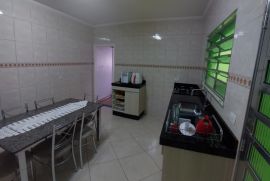 Casa à venda Parque Nações Unidas com 180m² - 3 dormitórios -  vagas - R$ 650.000 - 1575853674-20230910-121525.jpg