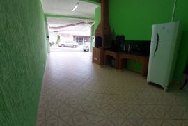 Casa à venda Parque Nações Unidas com 180m² - 3 dormitórios -  vagas - R$ 650.000 - 2037342595-20230910-124752.jpg