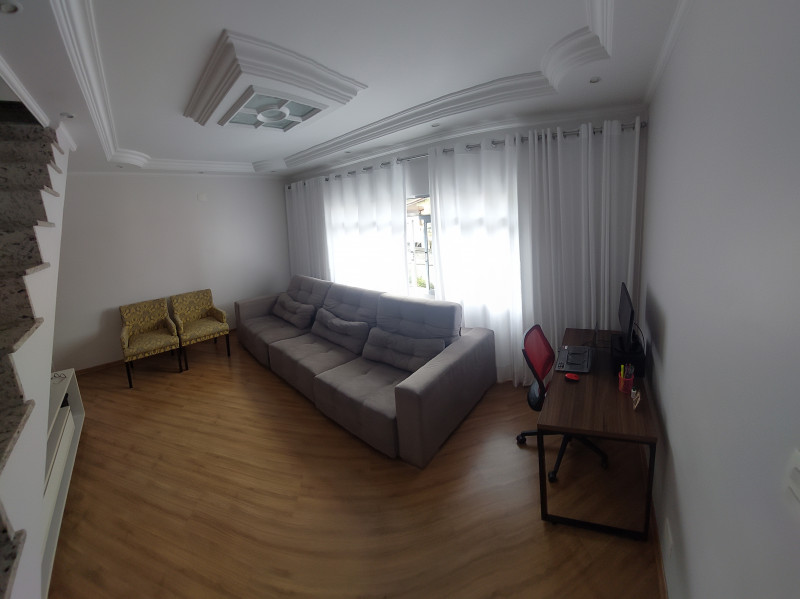 Casa à venda Parque Nações Unidas com 180m² e 3 quartos por R$ 650.000 - 1047729727-20230910-094457.jpg